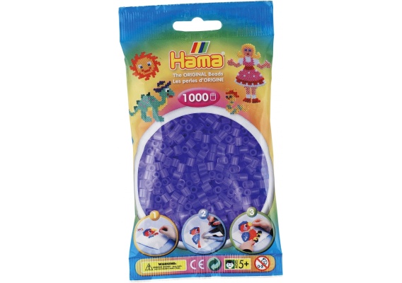 hama20774n