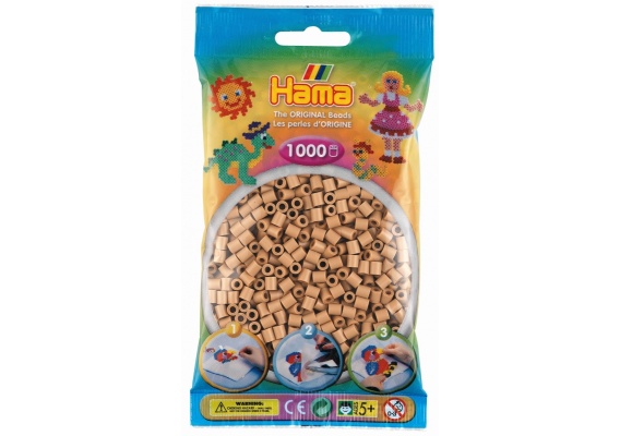 hama20775n