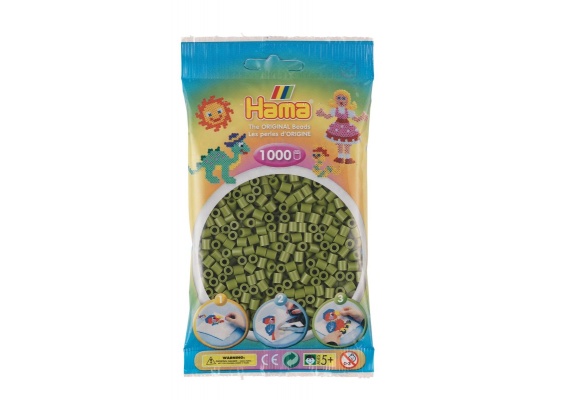 hama20784n