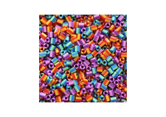 hama20792_20200424135021n