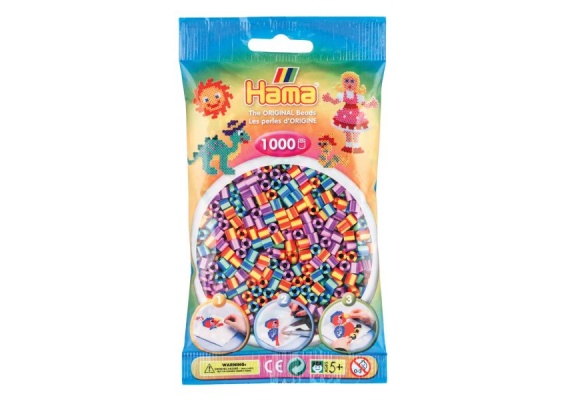 hama20792n