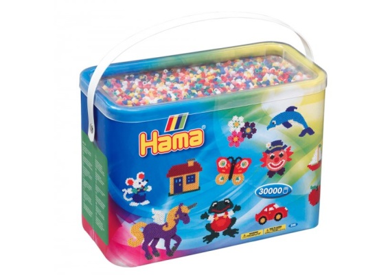 hama208n