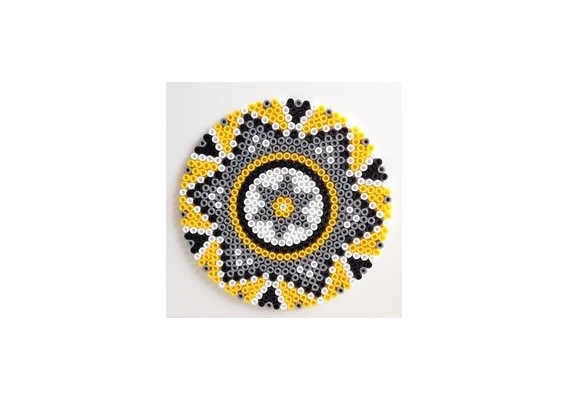 hama2095_20200428175232n
