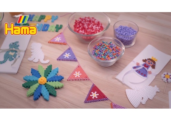 hama2095_20200428175305n