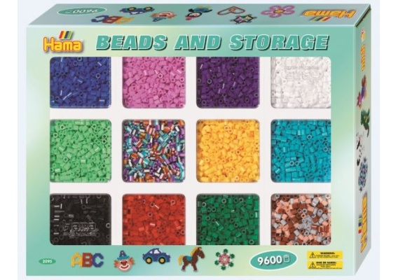 hama2095n