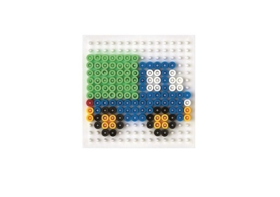 hama220n