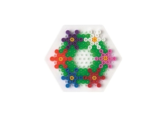 hama223n
