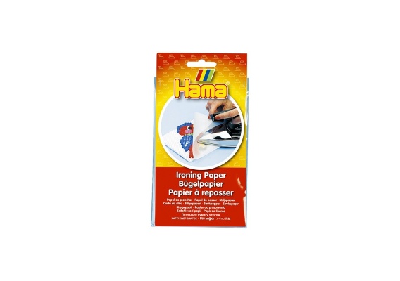 hama224n