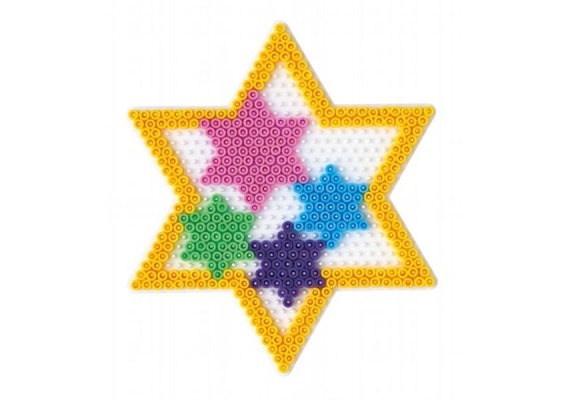 hama269n