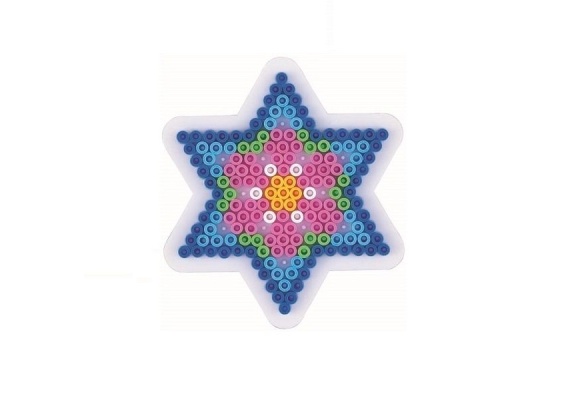 hama270n