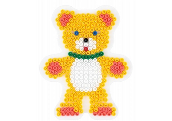 hama289n