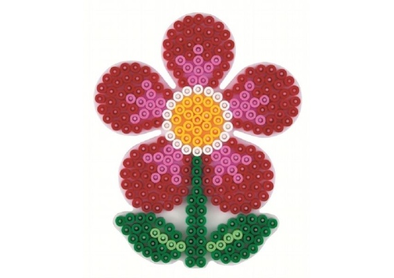 hama299n