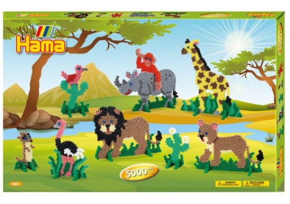 hama3041n