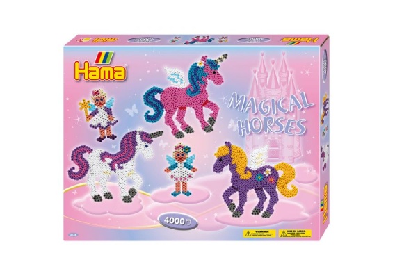 hama3138n