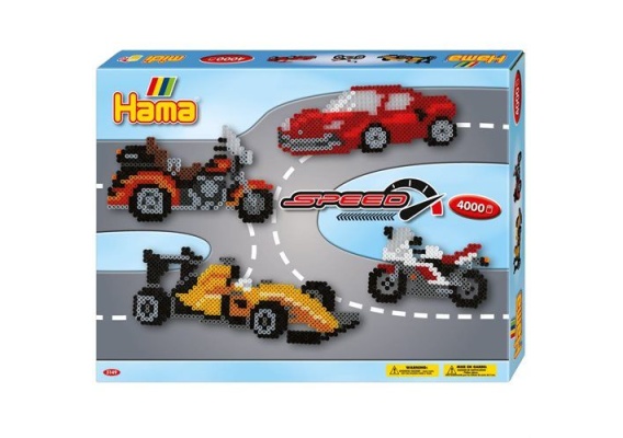 hama3149n
