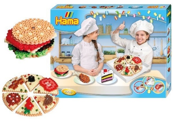 hama3157n
