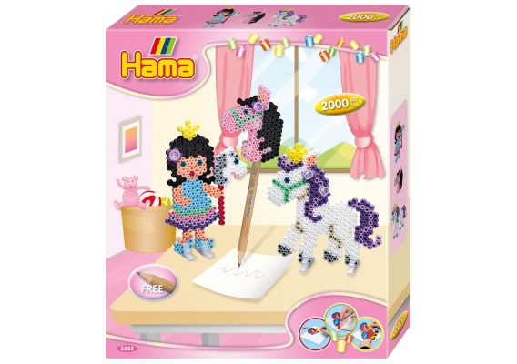 hama3252n