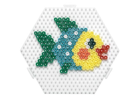 hama329n