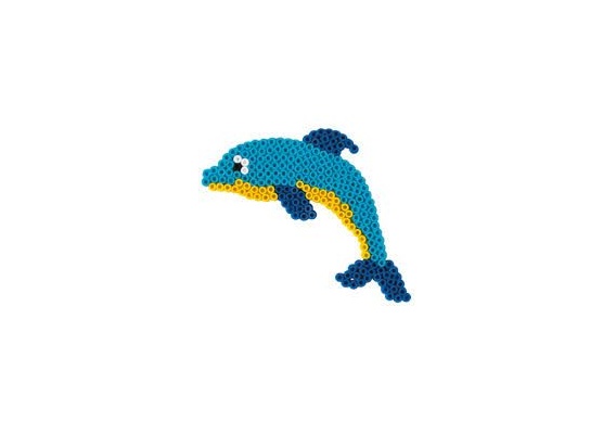 hama3435_20180406100506n