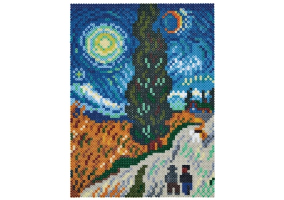 hama3607_20220324125752n