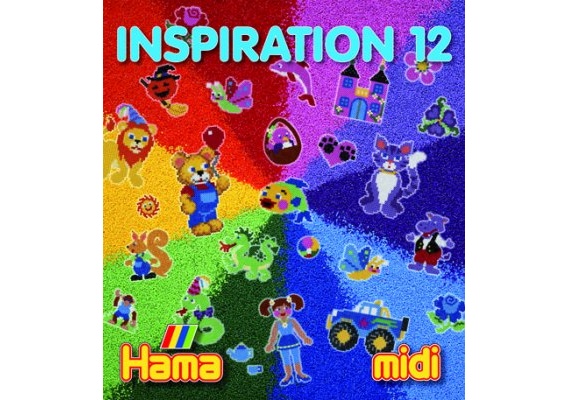hama39912n