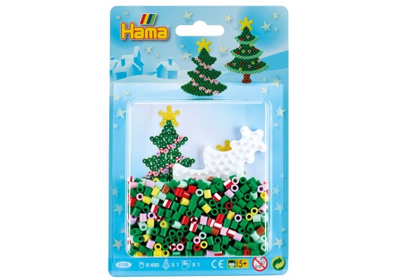 hama4108n
