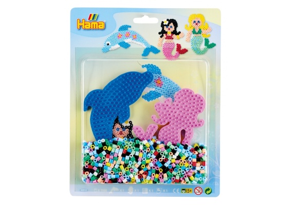 hama4212n