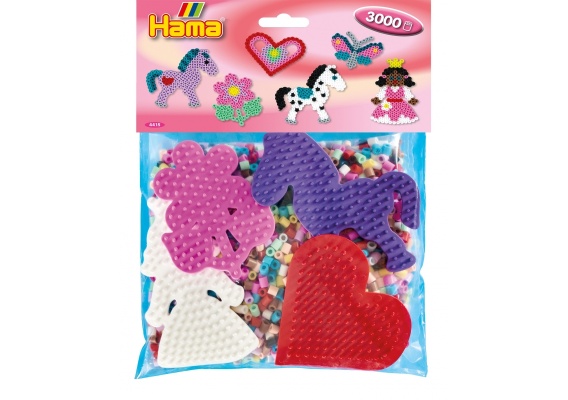 hama4415n