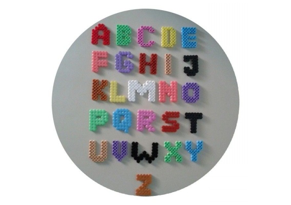 hama4455_20200428173926n