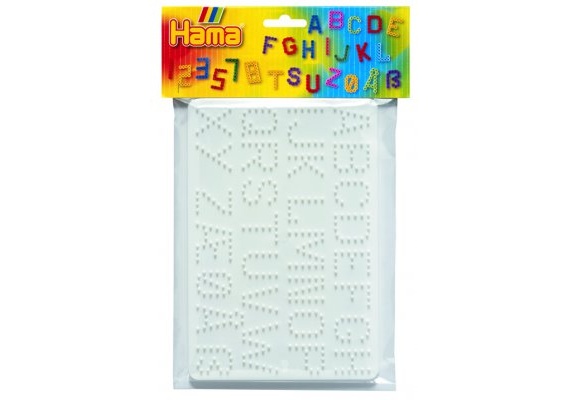 hama4455n