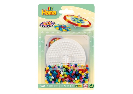hama4903n