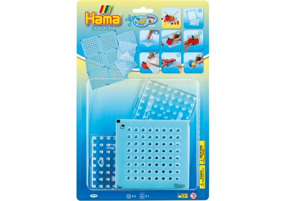 hama7713n