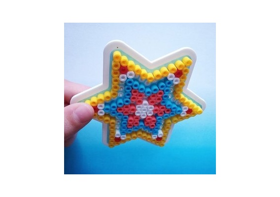 hama7723_20210527151500n