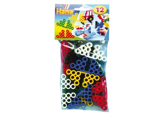 hama8150n