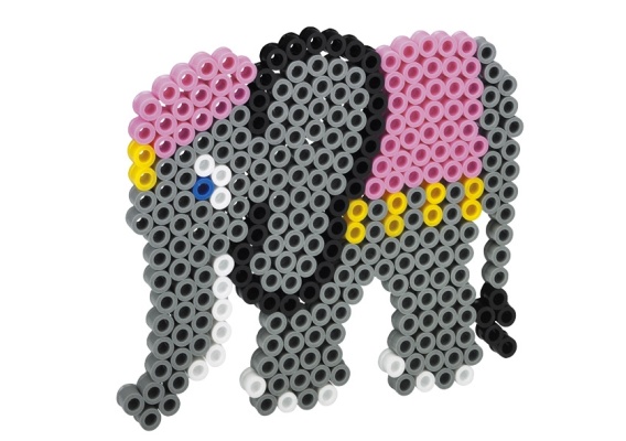 hama8201n