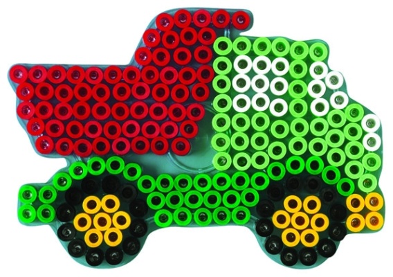 hama8217n