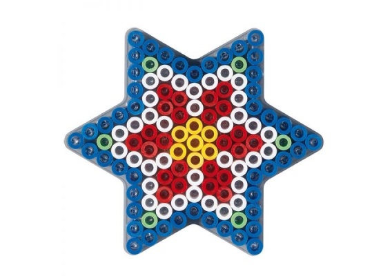 hama8222n
