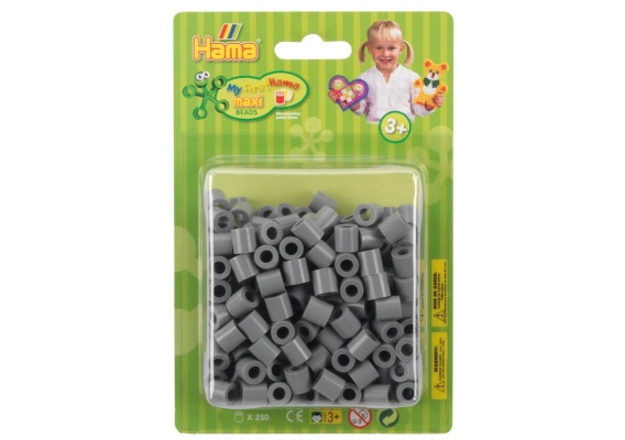 hama8517n