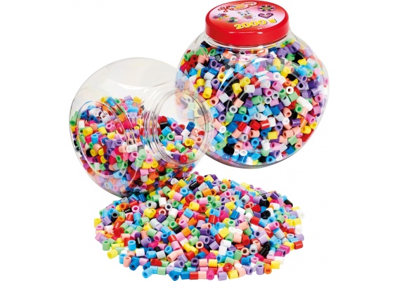 hama8588n