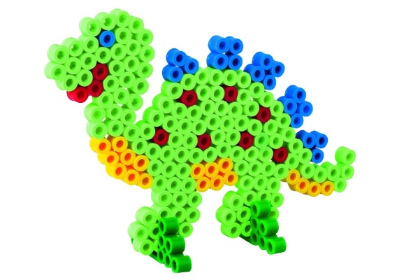 hama8909_20200428182014n
