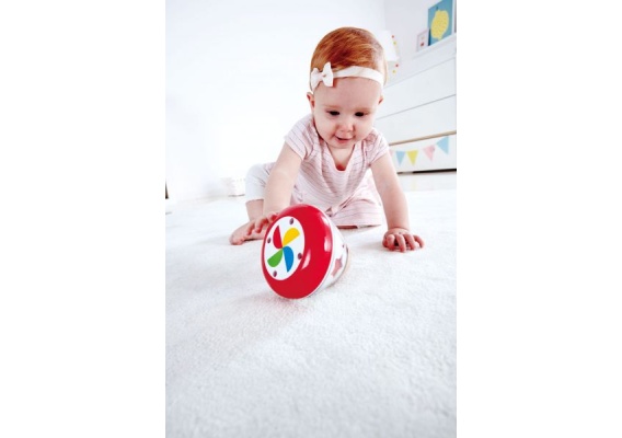hpe0332_20190517102409n