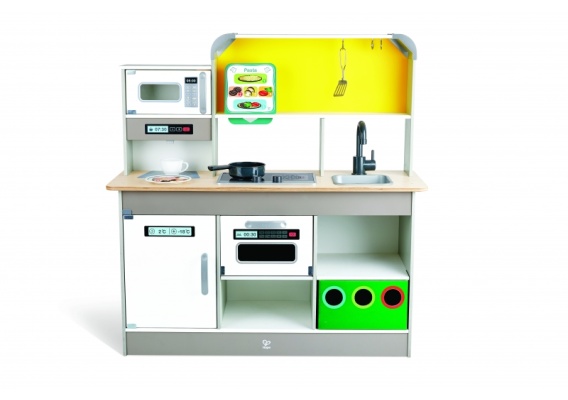 hpe3177n