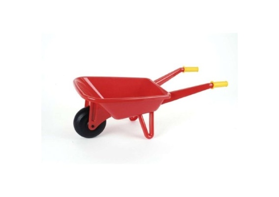 kk2170n