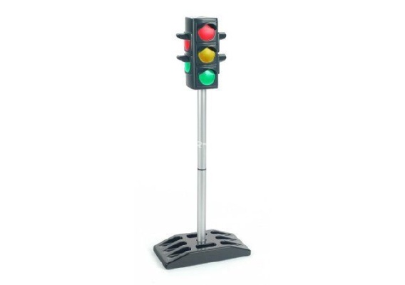 kk2990n