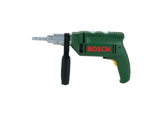 kk8410n