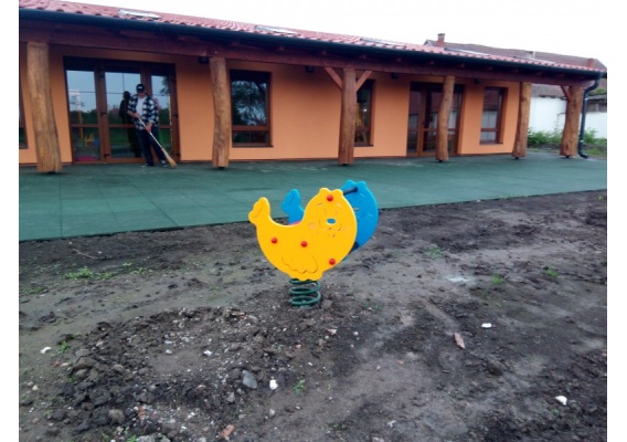 kgs0008_20191210095000n