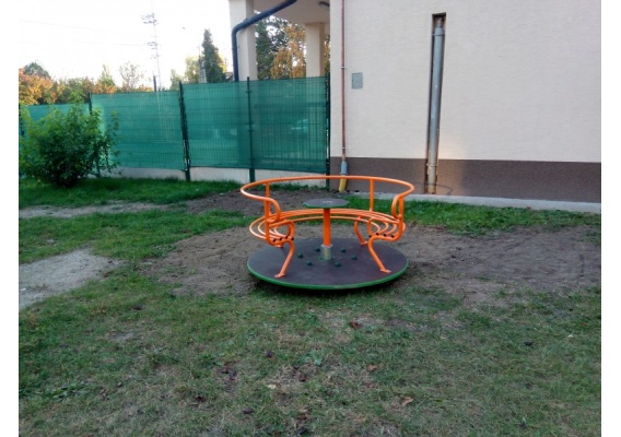 kgs0018_20191210144720n