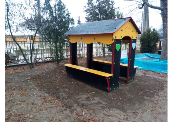 kmbkh002_20191210135526n