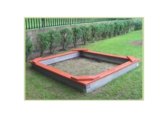 kpf004n