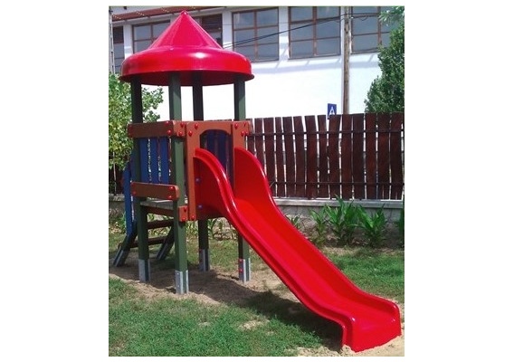 kpf006n